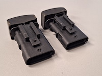AD7042 Valve Simulators Fits Select Chevy Corvette C8 Fits Select Chevy Corvette