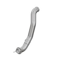 FALCA455 Turbo Down Pipe