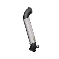 GMCA424 Exhaust Pipe