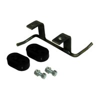 Rear Frame Hanger Assembly 1994-1997 Dodge for Cummins