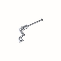 S5261409 3in. Cat-Back