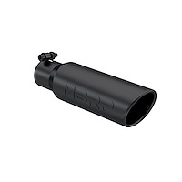 Exhaust Tip