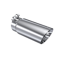 Exhaust Tip
