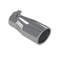 Exhaust Tip