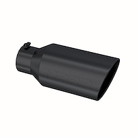 Exhaust Tip