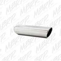 Exhaust Tip