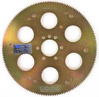 True Billet Flexplate Small Block/Big Block Chevy