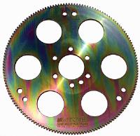 True Billet Flexplate Small Block/Big Block Chevy