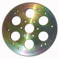 True Billet Flexplate Big Block Ford