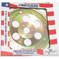 True Billet Flexplate Small Block Ford