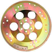 True Billet Flexplate Small Block Ford