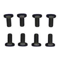 FLEX PLATE BOLTS - LS METRIC 11MM X 1.5 - 6 PCS
