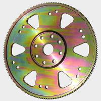 True Billet Flexplate Chrysler HEMI, 8-Bolt Crank