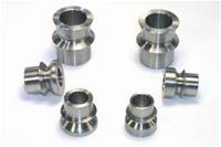 3/4-1/2 MISALIGNMENT BUSHING