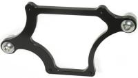 MSP0038 Ignition Coil Mount [Fits MSD 8261]