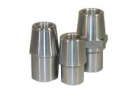 1 1/4 X .120 X 3/4-16 LEFT