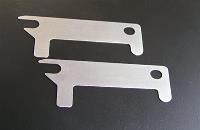 .030 THICK SHIM