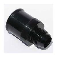 " WA" Style Fitting -12AN Male Hose Fitting