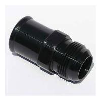 " WA" Style Fitting -16AN Male Hose Fitting