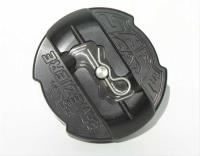 Safecap Radiator Cap