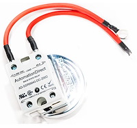 WIK402 Solid State Relay Kit for 400, 500 Series Starters [Back-Cap Mount]