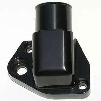Thermostat Housing Small Block Ford Windsor