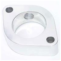 Thermostat Housing/Water Neck Spacer Small Block & Big Block Chevy / Big Block Chrysler