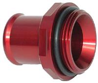 " WN" Style Fitting -20AN O-Ring Port Fitting