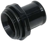 " WN" Style Fitting -20AN O-Ring Port Fitting