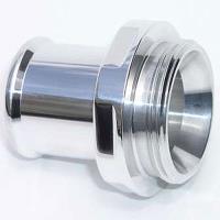 " WN" Style Fitting -20AN O-Ring Port Fitting