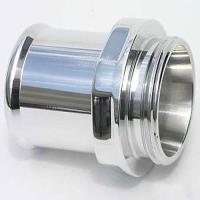 " WN" Style Fitting -20AN O-Ring Port Fitting