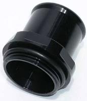 " WN" Style Fitting -20AN O-Ring Port Fitting