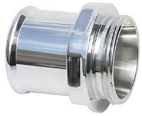 " WN" Style Fitting -20AN O-Ring Port Fitting