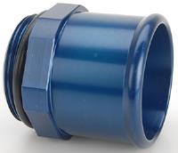 " WN" Style Fitting -20AN O-Ring Port Fitting