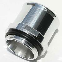 " WN" Style Fitting -20AN O-Ring Port Fitting