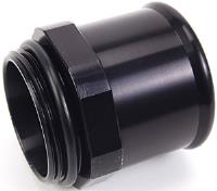 " WN" Style Fitting -20AN O-Ring Port Fitting