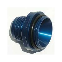 " WN" Style Fitting -20AN O-Ring Port Fitting