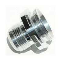 " WN" Style Fitting -20AN O-Ring Port Fitting