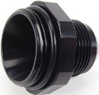 " WN" Style Fitting -20AN O-Ring Port Fitting