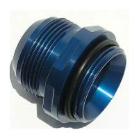 " WN" Style Fitting -20AN O-Ring Port Fitting