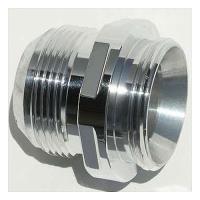 " WN" Style Fitting -20AN O-Ring Port Fitting