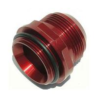 " WN" Style Fitting -20AN O-Ring Port Fitting