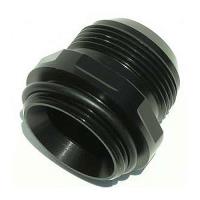 " WN" Style Fitting -20AN O-Ring Port Fitting