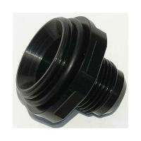 " WN" Style Fitting -20AN O-Ring Port Fitting