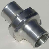 Inline Thermostat Housing 1-1/2" Slip-On Hose Inlet