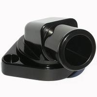 360-Degree Swivel Thermostat Housing Small Block & Big Block Chevy / Big Block Chrysler