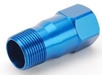 1" NPT Fitting Extension 1" NPT Female to 1" NPT Male Fitting