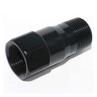 1" NPT Fitting Extension 1" NPT Female to 1" NPT Male Fitting
