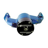 100 Series Electric Water Pump Big Block Chevy