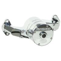 100 Series Electric Water Pump Big Block Chevy